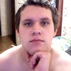 Александр, 22, г.Ленинский Александр, 22, г.Ленинский