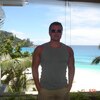 Михаил, 40, г.Москва Михаил, 40, г.Москва