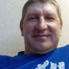 Саша, 49, г.Пенза Саша, 49, г.Пенза