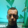 Александр, 40, г.Кондрово Александр, 40, г.Кондрово