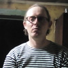 Владимир, 35, г.Заринск Владимир, 35, г.Заринск
