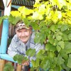 булат аюпов, 54, г.Ижевск булат аюпов, 54, г.Ижевск