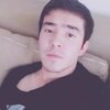 Камрон, 20, г.Климовск Камрон, 20, г.Климовск