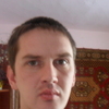 рома, 32, г.Первомайский рома, 32, г.Первомайский