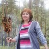 Лариса, 51, г.Улан-Удэ Лариса, 51, г.Улан-Удэ