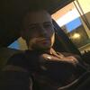 stanislav, 30, г.Калуга stanislav, 30, г.Калуга