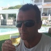 Sergei, 44, г.Дзержинский Sergei, 44, г.Дзержинский