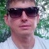 Владимир, 39, г.Абакан Владимир, 39, г.Абакан