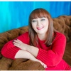 Наталья, 42, г.Иркутск Наталья, 42, г.Иркутск