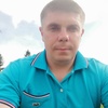 Pavel, 33, г.Курск Pavel, 33, г.Курск