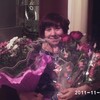 Людмила, 72, г.Закаменск Людмила, 72, г.Закаменск