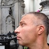 Константин, 52, г.Красноярск Константин, 52, г.Красноярск