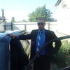 Алексей, 45, г.Калач Алексей, 45, г.Калач