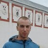 Максим, 26, г.Светогорск Максим, 26, г.Светогорск