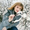 Светлана, 51, г.Быково (Волгоградская обл.) Светлана, 51, г.Быково (Волгоградская обл.)