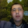 Роман, 35, г.Коксовый Роман, 35, г.Коксовый