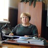 Людмила, 58, г.Севастополь Людмила, 58, г.Севастополь
