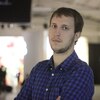 Андрей, 31, г.Новгород Великий Андрей, 31, г.Новгород Великий