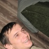 денис, 30, г.Новоаганск денис, 30, г.Новоаганск