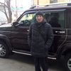 Александр Владиславов, 51, г.Владивосток Александр Владиславов, 51, г.Владивосток