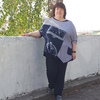 Ирина, 47, г.Кострома Ирина, 47, г.Кострома