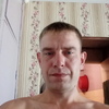 Артем, 34, г.Чита Артем, 34, г.Чита