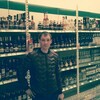 Эдуард, 30, г.Хабаровск Эдуард, 30, г.Хабаровск