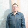 валера, 46, г.Ленинск-Кузнецкий валера, 46, г.Ленинск-Кузнецкий