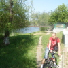 александр, 37, г.Алексеевка (Белгородская обл.) александр, 37, г.Алексеевка (Белгородская обл.)