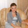 Зоя, 27, г.Можга Зоя, 27, г.Можга