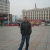 Роман, 37, г.Дальнереченск Роман, 37, г.Дальнереченск