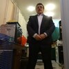Денис, 48, г.Снежинск Денис, 48, г.Снежинск