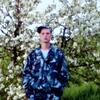Евгений, 27, г.Ис Евгений, 27, г.Ис