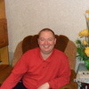 константин, 40, г.Ленинский константин, 40, г.Ленинский