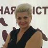 Галина, 49, г.Барнаул Галина, 49, г.Барнаул