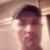 Адам, 53, г.Дербент Адам, 53, г.Дербент