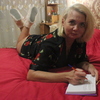 Наталия, 40, г.Вологда Наталия, 40, г.Вологда
