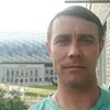 Алексей, 45, г.Курск Алексей, 45, г.Курск