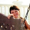 Антонида, 39, г.Иркутск Антонида, 39, г.Иркутск
