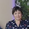 фотина, 49, г.Пошехонье-Володарск фотина, 49, г.Пошехонье-Володарск