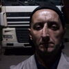 андрей, 39, г.Набережные Челны андрей, 39, г.Набережные Челны