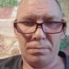 Николай, 43, г.Артемовский (Приморский край) Николай, 43, г.Артемовский (Приморский край)