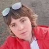 Светлана, 21, г.Шарыпово (Красноярский край) Светлана, 21, г.Шарыпово (Красноярский край)