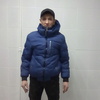 Венер, 42, г.Уфа Венер, 42, г.Уфа