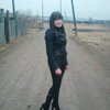 Татьяна, 25, г.Шира Татьяна, 25, г.Шира