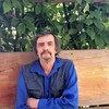 Владимир, 60, г.Прокопьевск Владимир, 60, г.Прокопьевск