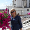 елена, 37, г.Аткарск елена, 37, г.Аткарск