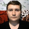 Игорь, 33, г.Пермь Игорь, 33, г.Пермь