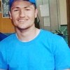 толик, 27, г.Серпухов толик, 27, г.Серпухов