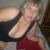 Татьяна, 46, г.Репьевка Татьяна, 46, г.Репьевка